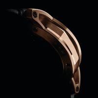 Audemars Piguet Code 11.59