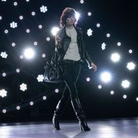 Celine Thu Đông 2023