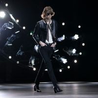 Celine Thu Đông 2023