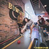 Bật mí 5 sân chơi bowling ở Sài Gòn cực chất cho mọi lứa tuổi