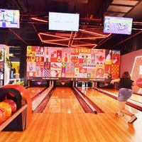 choi-bowling-o-sai-gon-timezone.jpg