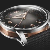Audemars Piguet Code 11.59