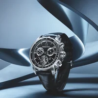 Audemars Piguet Code 11.59