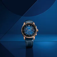 Audemars Piguet Code 11.59