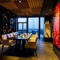 Sorae Sushi: Hương vị chuẩn Nhật trong lòng Sài Gòn