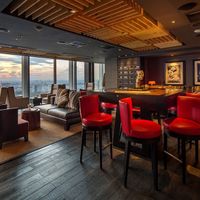 Sorae Sushi: Hương vị chuẩn Nhật trong lòng Sài Gòn