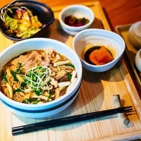 Sorae Sushi: Hương vị chuẩn Nhật trong lòng Sài Gòn