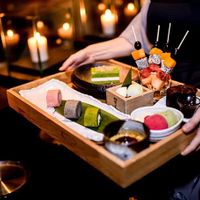sorae-sushi-5.jpg