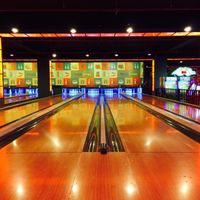 Bật mí 5 sân chơi bowling ở Sài Gòn cực chất cho mọi lứa tuổi