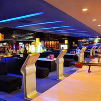 Bật mí 5 sân chơi bowling ở Sài Gòn cực chất cho mọi lứa tuổi