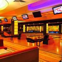 Bật mí 5 sân chơi bowling ở Sài Gòn cực chất cho mọi lứa tuổi