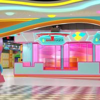 Bật mí 5 sân chơi bowling ở Sài Gòn cực chất cho mọi lứa tuổi