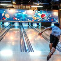 Bật mí 5 sân chơi bowling ở Sài Gòn cực chất cho mọi lứa tuổi