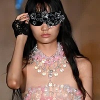 Tuần lễ thời trang Luân Đôn