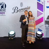 W50BR22-Giai đoạn Sommelier tốt nhất