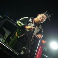 Ảnh trong bài