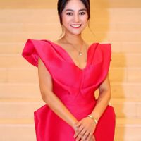 Giám đốc Sản xuất Nguyễn Thị Thu Hà