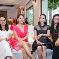  Live concert nhạc sĩ Đức Trí
