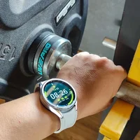 Samsung Galaxy Watch6 Classic