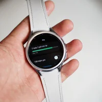 Samsung Galaxy Watch6 Classic