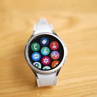 Samsung Galaxy Watch6 Classic