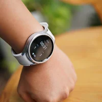 Samsung Galaxy Watch6 Classic