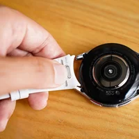 Samsung Galaxy Watch6 Classic