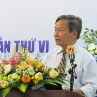 khoáng sản