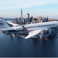 falcon-10x-930x614.png