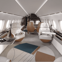 falcon-10x-interior-1-930x646.png