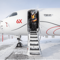 falcon-6x-landscape-930x620.png
