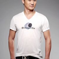 diễn viên Ngô Kinh