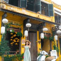 Ảnh trong bài