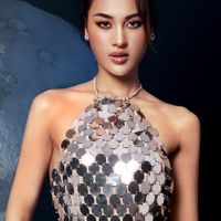 Ảnh trong bài