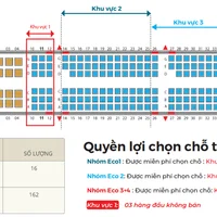 Vietnam-Airlines-ivivu1