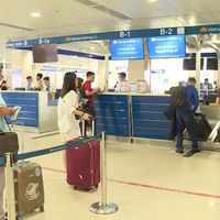 Vietnam-Airlines-ivivu7