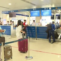 Vietnam-Airlines-ivivu7
