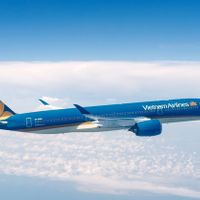 Vietnam-Airlines-ivivu8