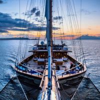 batch_lamima_cruise-ngoai-that.jpg