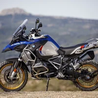 BMW-R1250-motosaigon.vn2_.jpg