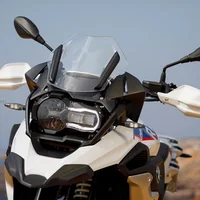 BMW R1250 GS