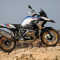 BMW-R1250GS-HP-2019-MotoSaigon.vn-28.jpg