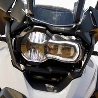 BMW R1250 GS.