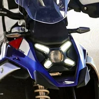 bmw-r1300-gs-2024-danh-gia-xe-motosaigon-258-2.jpg
