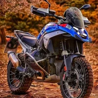 bmw-r1300-gs-2024-danh-gia-xe-motosaigon-261-2.jpg