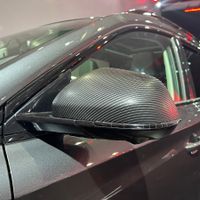 MG RX5 CUV cỡ C