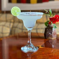 Bar Olé , San Isidro