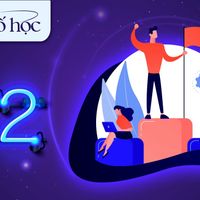Khám phá thần số học số 22 và lời khuyên giúp sự nghiệp tiến xa hơn