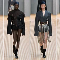 Prada Spring 2024