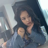Jennie Kim